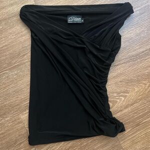 Dance America black top